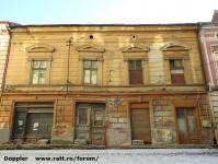 Imagine atasata: Reabilitare centru - 2016.01.18 - 17.jpg